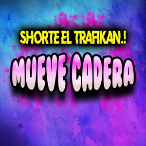 MUEVE CADERA