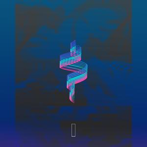 Waveform (BerVal Remix)