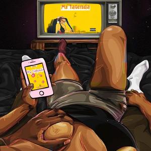 Mrs Tatenda (Explicit)
