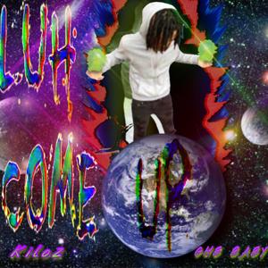 Rino Flow (Explicit)