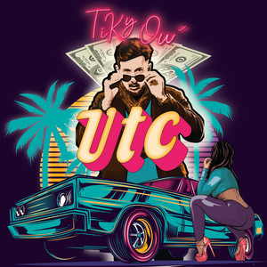 VTC (Explicit)