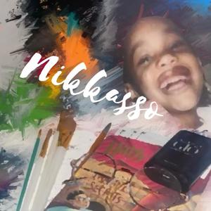 Nikkasso (Explicit)