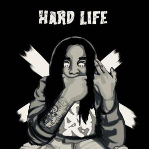 Real Talk (Explicit)