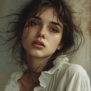 TIME IS RUNNING sanft und zärtlich