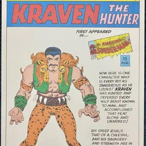 fazok-kraven (p.dmnchxld) (Explicit)