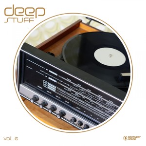 Love Game (The Veterans Radio Edit)