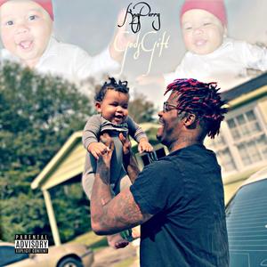 God Gifts (Explicit)