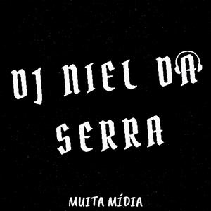 patricinha de belorihills (Explicit)