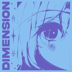 Dimension