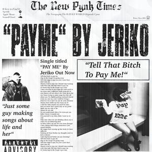 PAYME (Explicit)