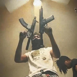 6ixBabyz (feat. 600Stepper) (Explicit)