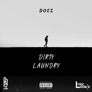 Dirty Laundry (Explicit)