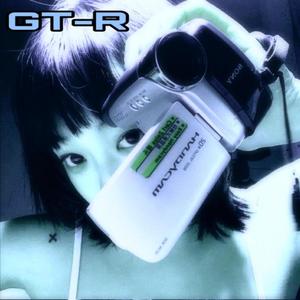 GT-R (Explicit)