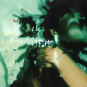 The Future in My Soul (Explicit)