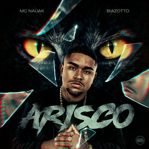 Arisco (Explicit)