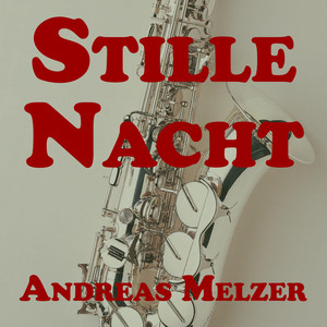 Stille Nacht