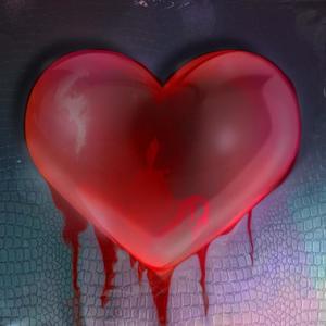 La conocí en la disco (Explicit)