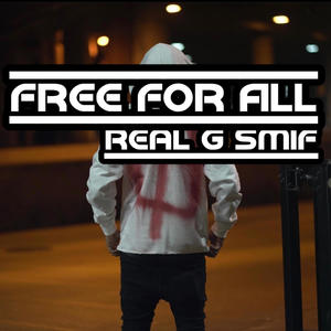 Free For All (Explicit)