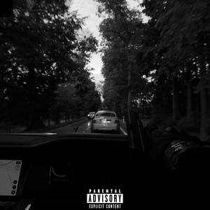 Road (Explicit)