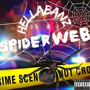 SpiderWeb (Explicit)