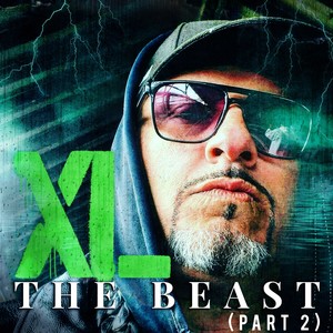 Artist Series; XL The Beast 2 (Explicit)