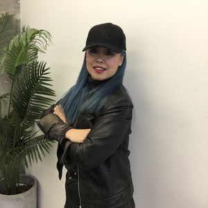 不想失去 (伴奏)