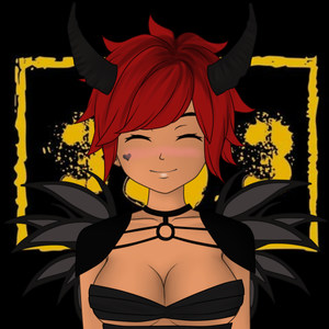 Jigglypuff (Explicit)