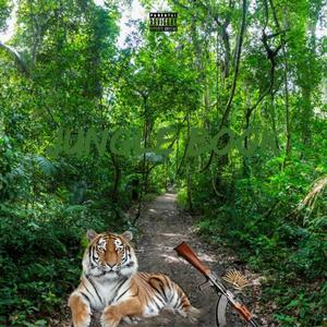 JUNGLEBOOK (Explicit)