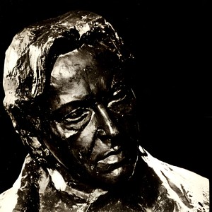 Concert Pentru Vioară Și Orchestră În Re Major, Op. 61