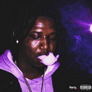 Want You (feat. SaksmanKell) (Explicit)