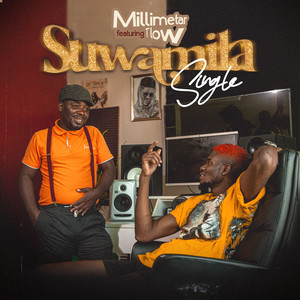 Suwamila Single