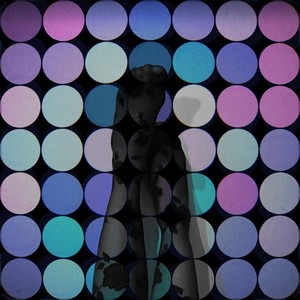 I Don't Suck Toes  [feat. Enyo Phase & Jahphomet] (Rock Version)