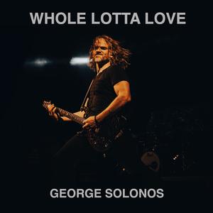 Whole Lotta Love (Live)