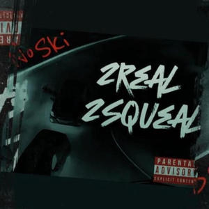 Like its legal (feat. Space Geez) (Explicit)