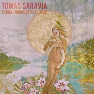 El cóndor pasa (If I could)