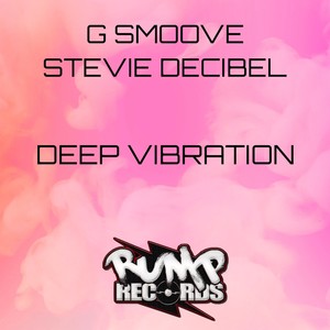 Deep Vibration (Instrumental)