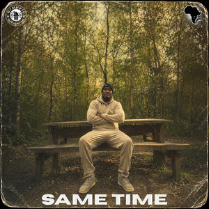Same Time