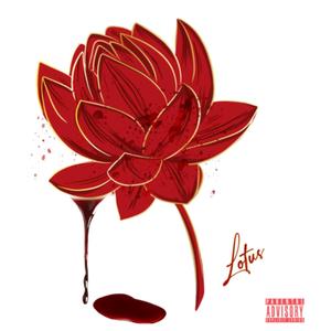 Lotus (Explicit)