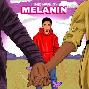 Melanin (Explicit)