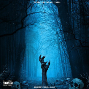 Ngay'susa Mang'thanda (Explicit)