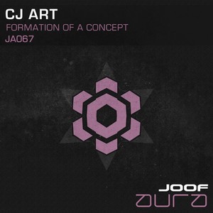 Formation of a Concept (Original Mix)