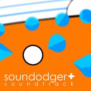 soundodger+