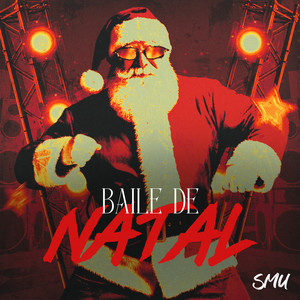 O Natal Tá Chegando