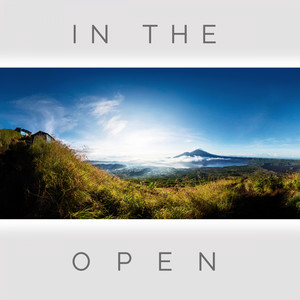 久升音艺 Sonoton Music - Glow Worm Cave