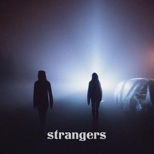 strangers