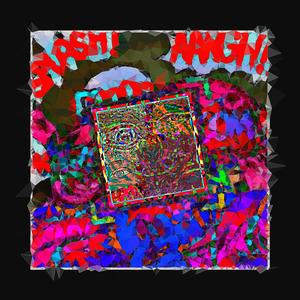 Love Your Life (Explicit)