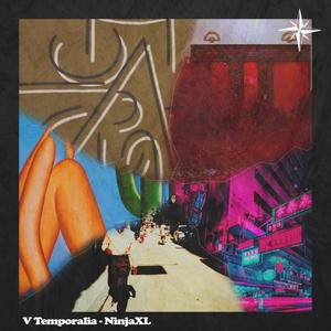 Avemarii(feat. Ken$hin) (Explicit)