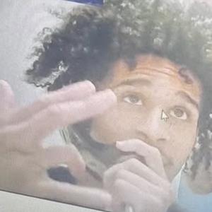 Free Dom (Remastered|Explicit)