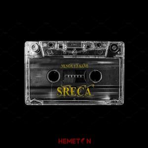 Sreca (feat. Nenox) [Explicit]