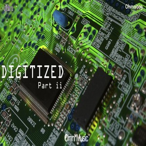 Fading Entity (Original Mix)